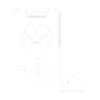 fun999 APP Apostas Esportivas