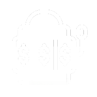 fun999 APP Jogos de Slots