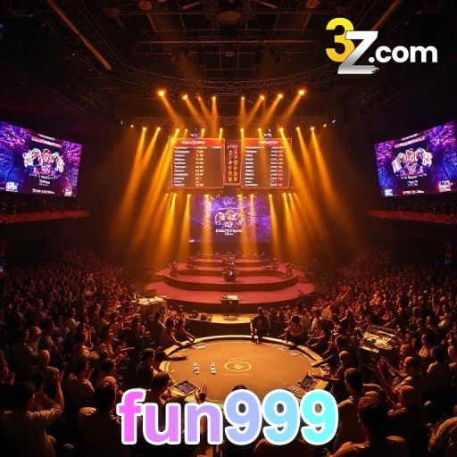 fun999 APP App