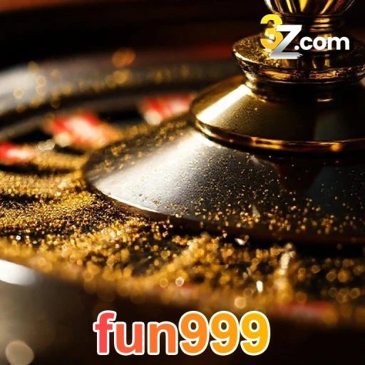 fun999 APP Jogos de caça-níqueis