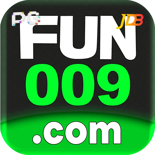 fun999 Escolha agora jackpots milionários VIP Teste Grátis