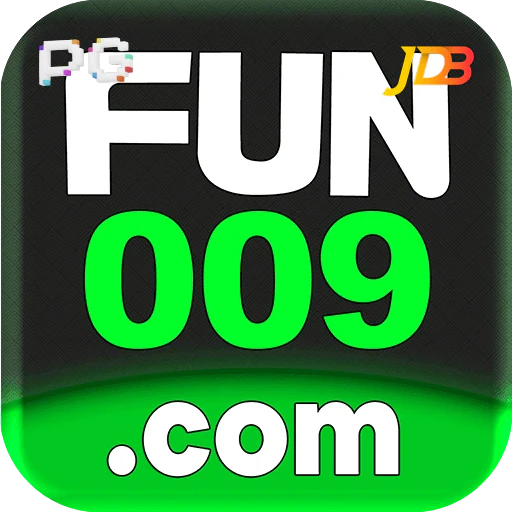 fun999 APP LOGO