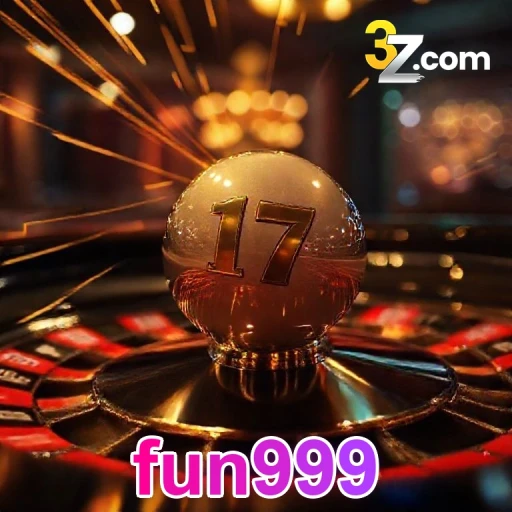 fun999 APP
