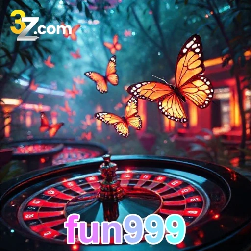 fun999 APP VIP